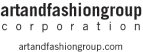 artAndFashionGroup