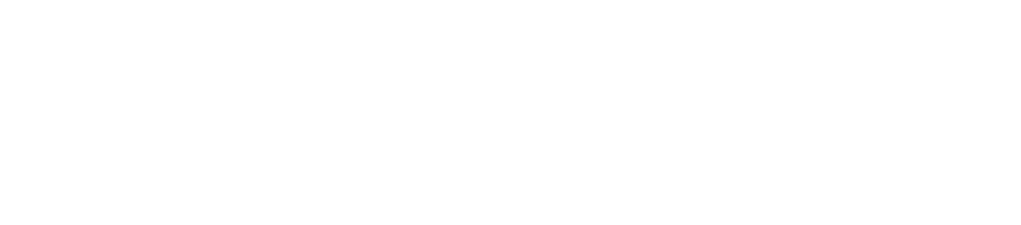 Model.com logo